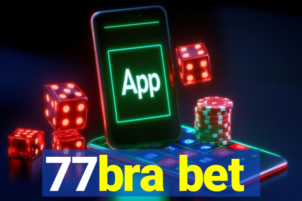 77bra bet